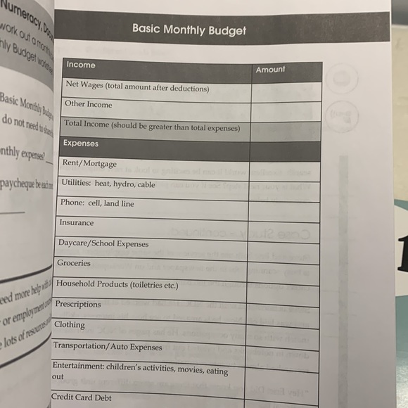 SALE!! 7 books Essential skills workbooks NEW - Picture 3 of 6